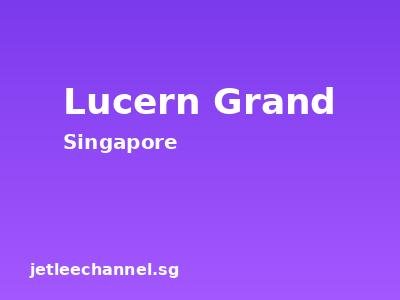 Lucernee Grand